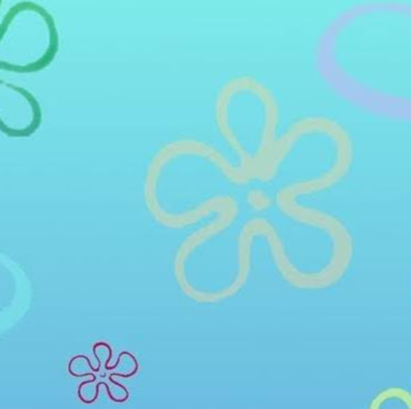 Meet your Posher, Sara - Picture 1 of 1